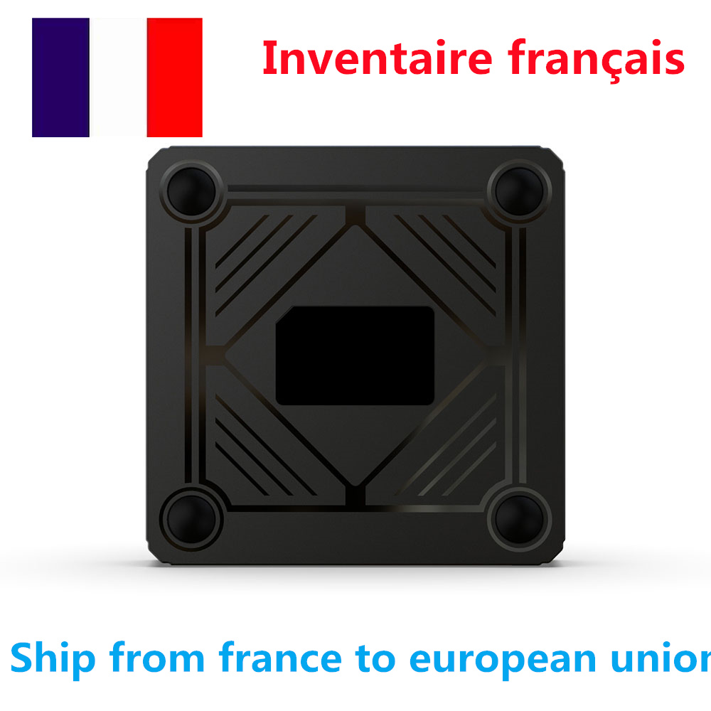 france has stock X98q Tv Box Android 11.0 Amlogic S905W2 1G8G 2G16G Tvbox 1G8G Av1 2.4G 5G Wifi 4K Hdr Youtube Vs Tx3 Mini
france has stock X98q Tv Box Android 11.0 Amlogic S905W2 1G8G 2G16G Tvbox 1G8G Av1 2.4G 5G Wifi 4K Hdr Youtube Vs Tx3 Mini