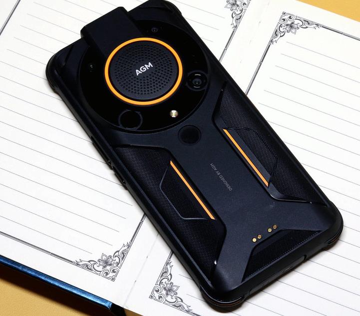 HYF88188 AGM FOR VVVIP 68 Bays Microatx Server case With Motherboard Memory And System For Data Storage04 Computer Components48677
HYF88188 AGM FOR VVVIP 68 Bays Microatx Server case With Motherboard Memory And System For Data Storage04 Computer Components48677