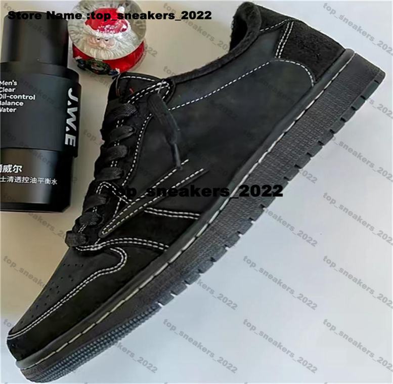 Shoes Travis Women Jumpman 1 Retro Basketball Scotts Size 14 Mens Us14 DM7866-001 Designer Sneakers Eur 48 Trainers Kid Us 14 Black Phantom Casual Eur 47 Big Size 13
Shoes Travis Women Jumpman 1 Retro Basketball Scotts Size 14 Mens Us14 DM7866-001 Designer Sneakers Eur 48 Trainers Kid Us 14 Black Phantom Casual Eur 47 Big Size 13