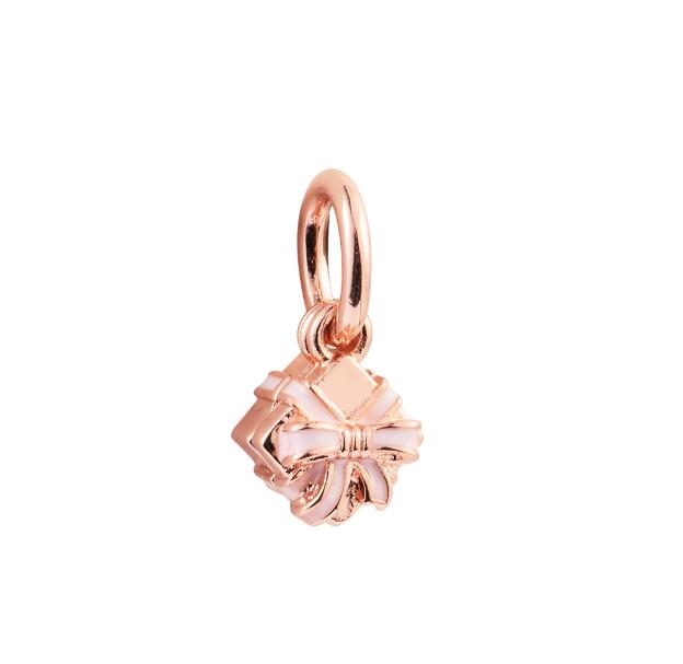 Fits Pandora Bracelet 925 Sterling Silver Happy Birthday Gift Openable Charm Pendant Beads DIY Jewelry for Women Free Shipping
Fits Pandora Bracelet 925 Sterling Silver Happy Birthday Gift Openable Charm Pendant Beads DIY Jewelry for Women Free Shipping