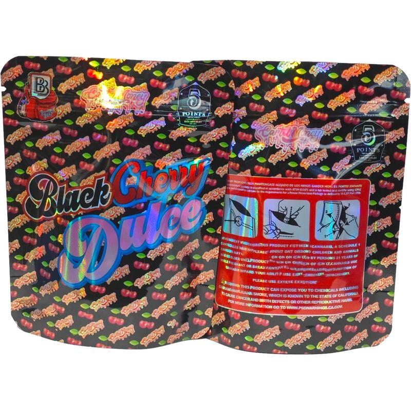 Packing Bags Black Cherry Dce Holographic Backpack Boyz 4X5Inch Cali Packs Mylar Edible Packaging White Gusherz Bubblegum Gelato Run Otxaj
Packing Bags Black Cherry Dce Holographic Backpack Boyz 4X5Inch Cali Packs Mylar Edible Packaging White Gusherz Bubblegum Gelato Run Otxaj