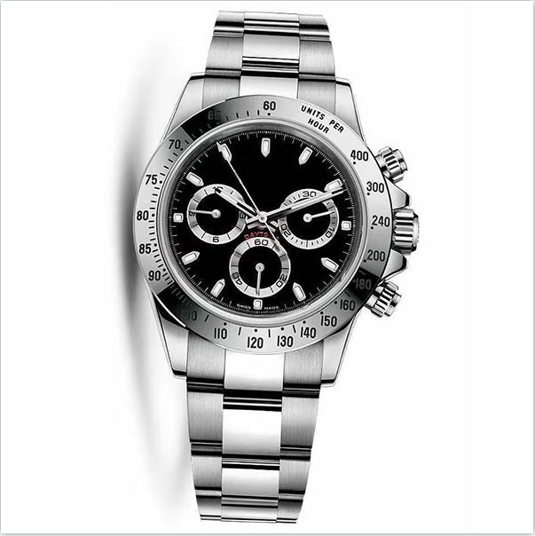 Trusty watch Mens watches 40mm Automatic 2813 movement watches Panda Iced blue Stainless steel Mens watch Oyster Lady brand watch With box papers Orologio di lusso, 21
Trusty watch Mens watches 40mm Automatic 2813 movement watches Panda Iced blue Stainless steel Mens watch Oyster Lady brand watch With box papers Orologio di lusso, 21