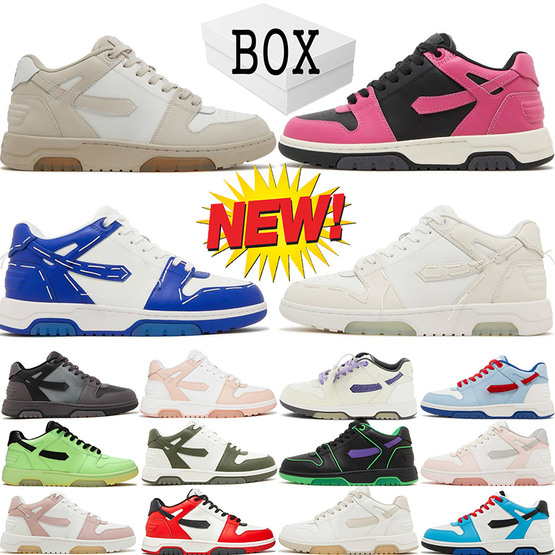 out of office trainers men women shoes black white panda blue unc red pink yellow grey outdoor sports trainers sneakers, Color 3
out of office trainers men women shoes black white panda blue unc red pink yellow grey outdoor sports trainers sneakers, Color 3