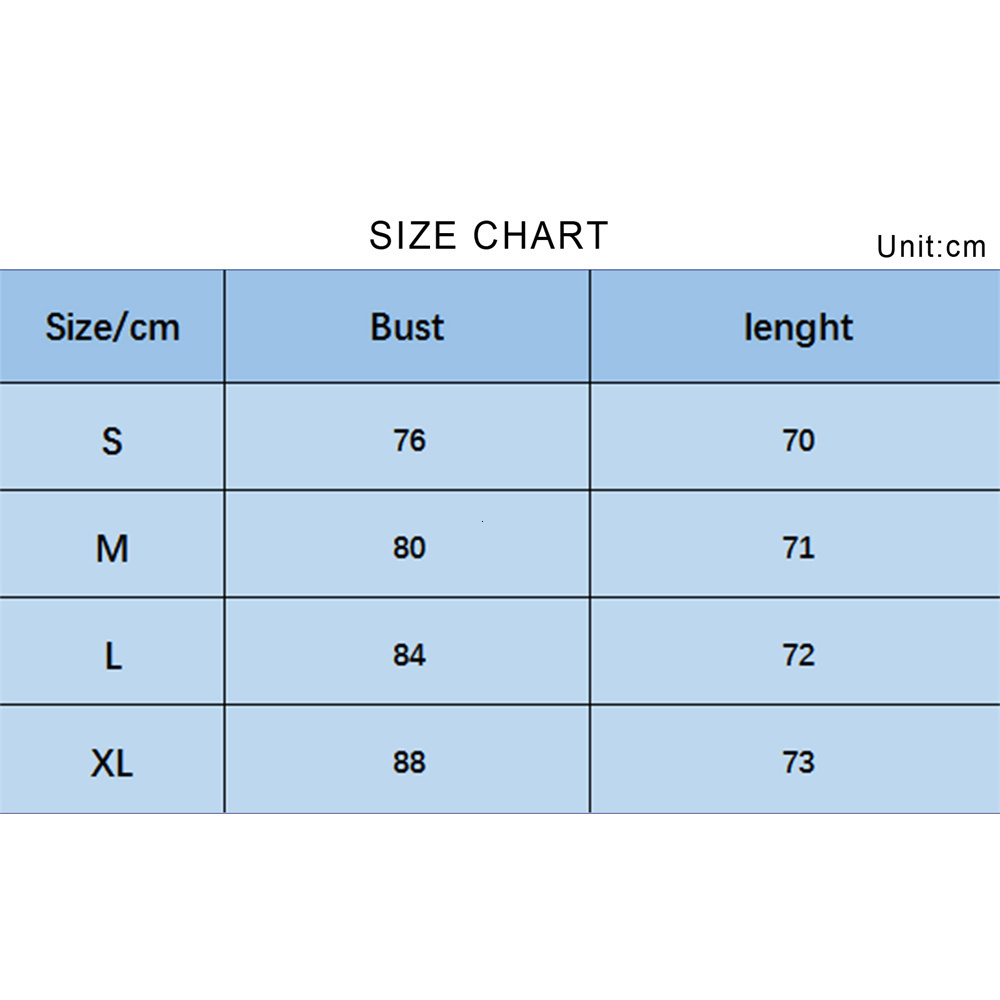 Womens Jumpsuits Rompers Summer Tight Fitting Woman Bodysuit Bodycon Romper Sleeveless Knitting Solid Color Short Jumpsuit Sexy Backless Overalls 2306