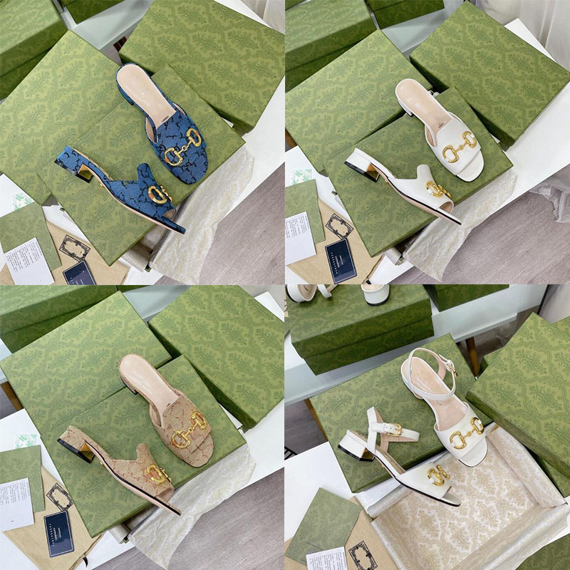top quality Casual Shoes Luxury atmosphere 2023 high-quality designer fashion women's sandals and slippers leather platform high heels 35-40, Black
top quality Casual Shoes Luxury atmosphere 2023 high-quality designer fashion women's sandals and slippers leather platform high heels 35-40, Black