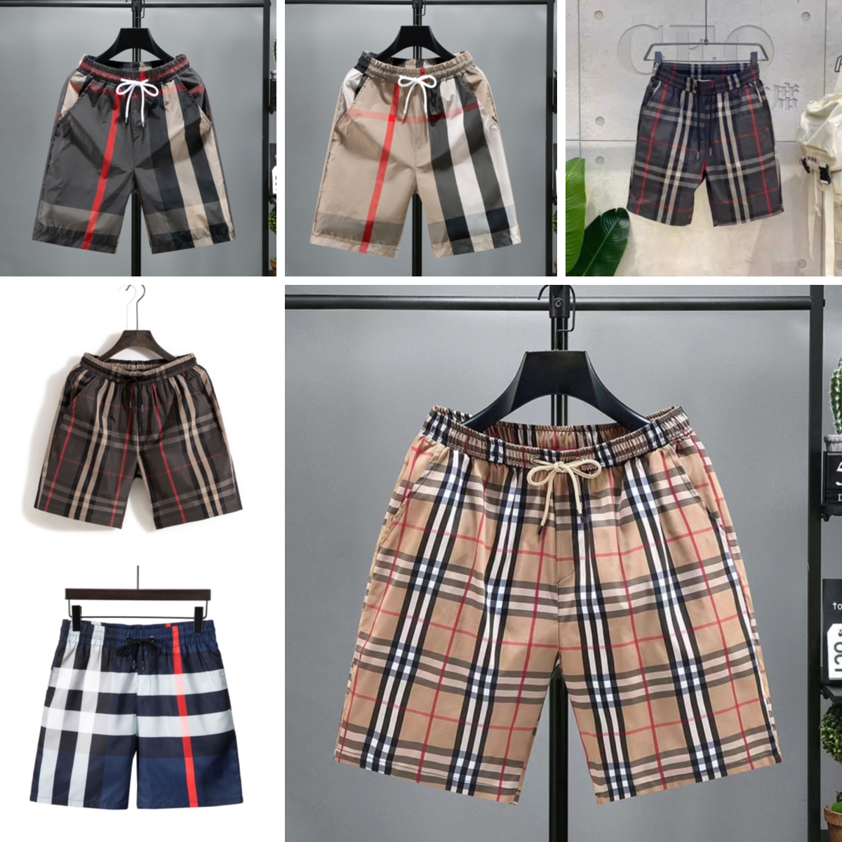 mens Designers Womens Shorts Summer Fashion Streetwears Clothing Quick Drying SwimWear Printing Board Beach Pants Size M-4XL k8Gz#
mens Designers Womens Shorts Summer Fashion Streetwears Clothing Quick Drying SwimWear Printing Board Beach Pants Size M-4XL k8Gz#