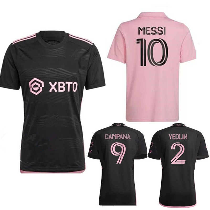 2023 24 Inter Miami CF Soccer Jerseys MLS HIGUAIN MATUIDI MOTA 23 24 Away Men Football Shirt Uniform GIBBS YEDLIN DAVID BECKHAM GREGORE CAMPANA
2023 24 Inter Miami CF Soccer Jerseys MLS HIGUAIN MATUIDI MOTA 23 24 Away Men Football Shirt Uniform GIBBS YEDLIN DAVID BECKHAM GREGORE CAMPANA