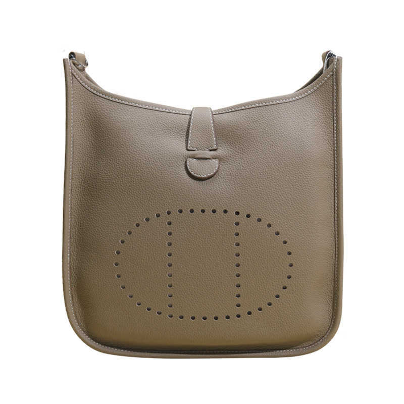 Designer H Home bag Evelynn layer New top cowhide Evelyns 29 genuine leather womens with lychee pattern single shoulder crossbody large capacity Tote for wom OJGN
Designer H Home bag Evelynn layer New top cowhide Evelyns 29 genuine leather womens with lychee pattern single shoulder crossbody large capacity Tote for wom OJGN