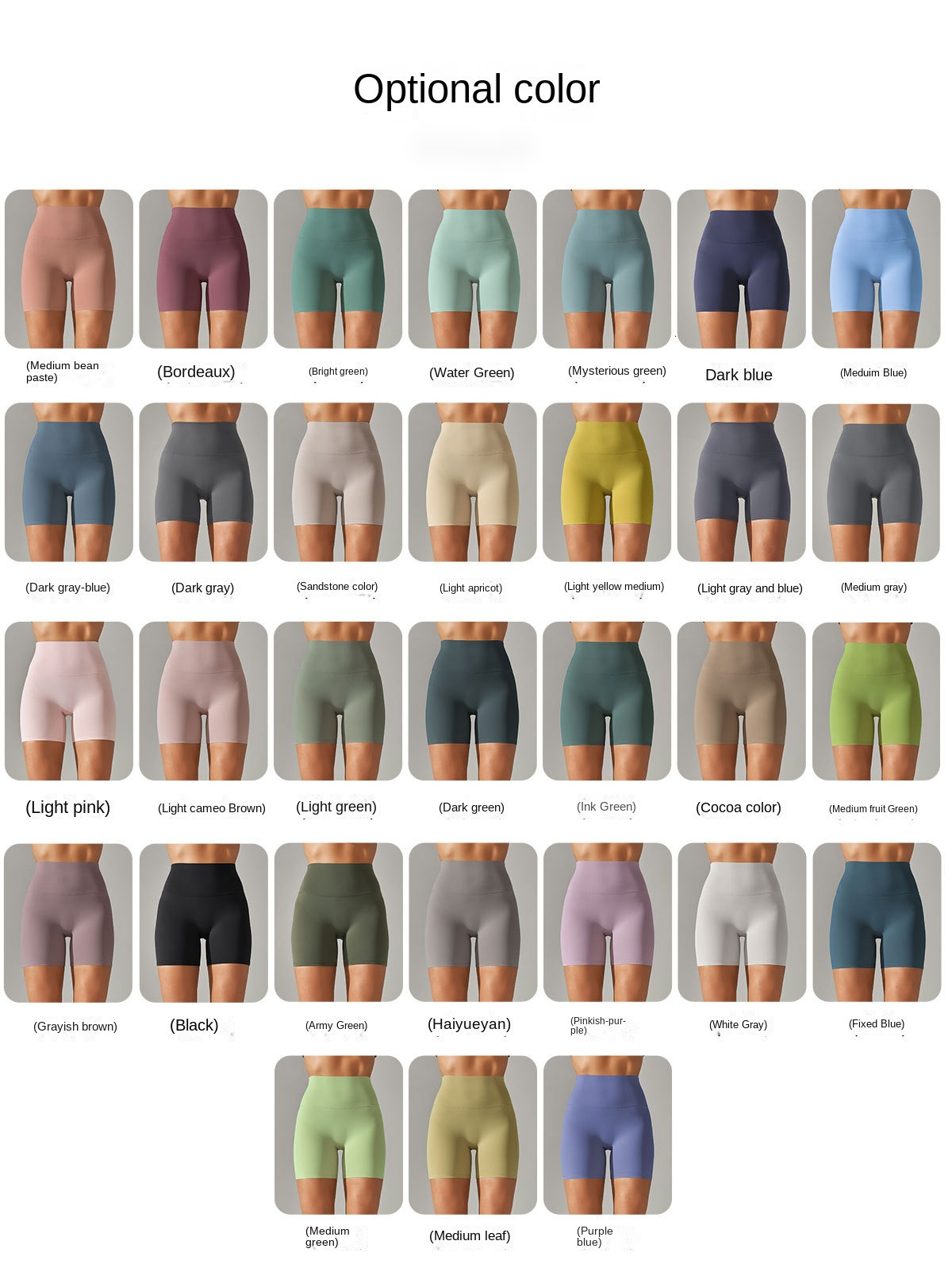 designer womens shorts classic popular yoga fitness bra butter soft womens yoga sports tank top gym customized yoga tank top back shock belt removable chest pad, 16
designer womens shorts classic popular yoga fitness bra butter soft womens yoga sports tank top gym customized yoga tank top back shock belt removable chest pad, 16