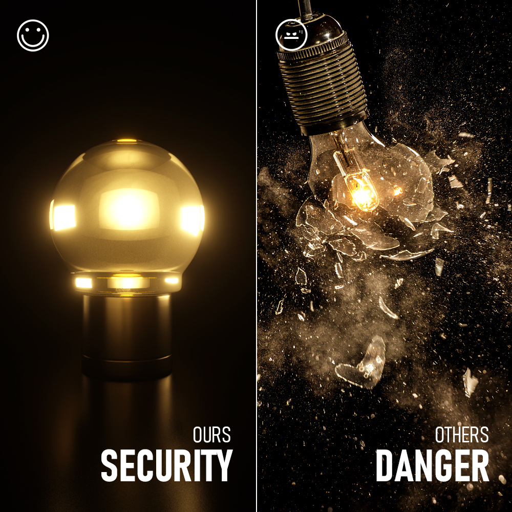 Garden Decorations LED Solar Light Outdoor Garland Street G50 Bulb String As Christmas Decoration Lamp For Indoor Holiday Lighting 230609