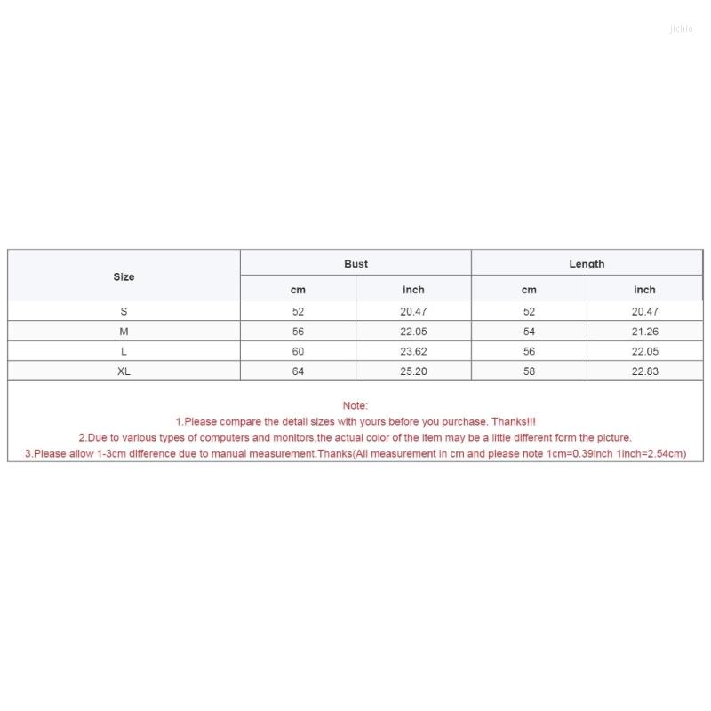 Casual Dresses Fashion Zip Front Dress For Women Sexy Backless Strapless Mini Party Holiday Leather-Bodycon Ins