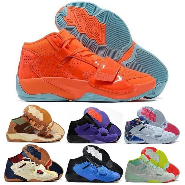 Zion 2 Men Basketball Shoes Jumpman Jorden Pelicans Hyper Crimson Royal Hope Diamond Noah White Black 2023 Chaussures Man Sneakers 40 - 46, Khaki
Zion 2 Men Basketball Shoes Jumpman Jorden Pelicans Hyper Crimson Royal Hope Diamond Noah White Black 2023 Chaussures Man Sneakers 40 - 46, Khaki