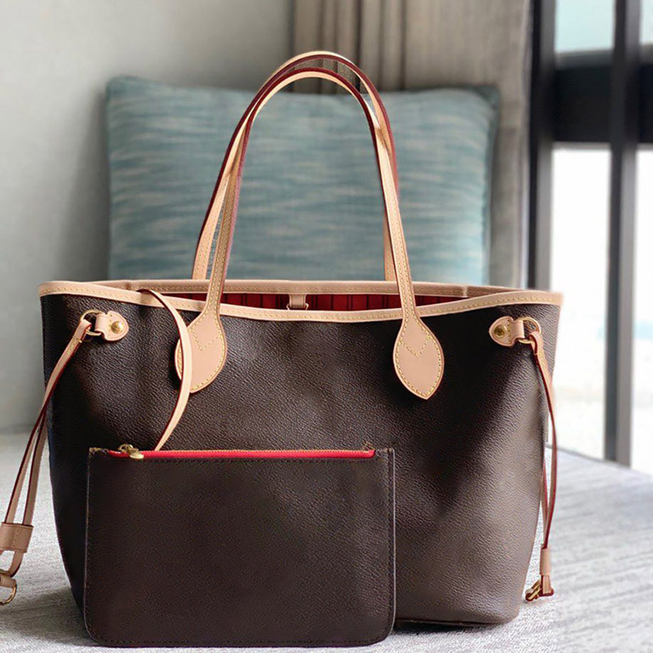 Designer Tote Bag Luxury Shoulder Handbag Genuine Leather Underarm Bag Top-level Replication Composite bags With Box WL011, M41246
Designer Tote Bag Luxury Shoulder Handbag Genuine Leather Underarm Bag Top-level Replication Composite bags With Box WL011, M41246