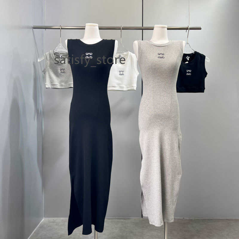Women Casual Dresses O Neck Sexy Sleeveless New Luxury Clothing Female Bodycon Dress Party Beach Wear, 5#
Women Casual Dresses O Neck Sexy Sleeveless New Luxury Clothing Female Bodycon Dress Party Beach Wear, 5#