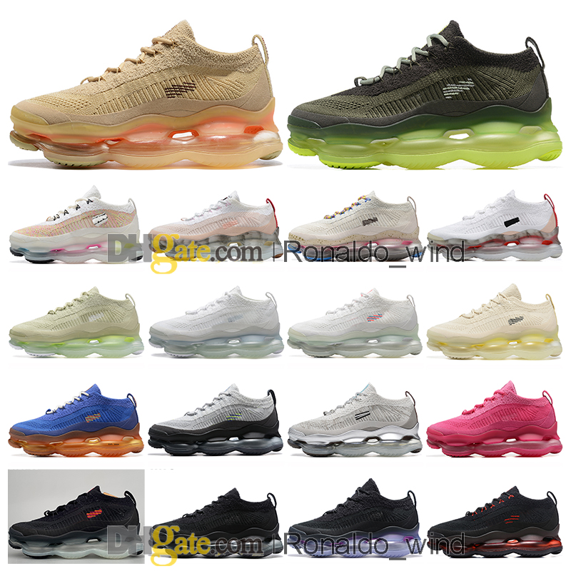 Mens Womens Sport Boots Designer Scorpion OG Bred Triple Black White Trainers Casual Superfly Running Shoes Classic Phantom Wheat Lemon Wash Blue Wolf Grey Sneakers, Color 3
Mens Womens Sport Boots Designer Scorpion OG Bred Triple Black White Trainers Casual Superfly Running Shoes Classic Phantom Wheat Lemon Wash Blue Wolf Grey Sneakers, Color 3