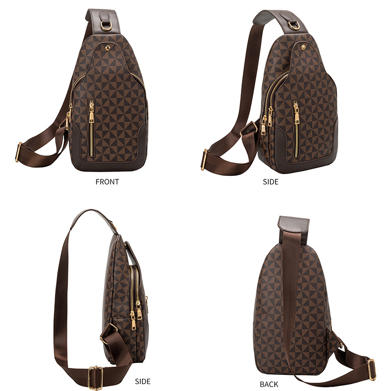 High Quality Designers Luxury Waist Bags Cross Body Newest Handbag Famous Bumbag Fashion Shoulder Bag Bum Fanny Pack Purse Crossbody Bag, Pink
High Quality Designers Luxury Waist Bags Cross Body Newest Handbag Famous Bumbag Fashion Shoulder Bag Bum Fanny Pack Purse Crossbody Bag, Pink