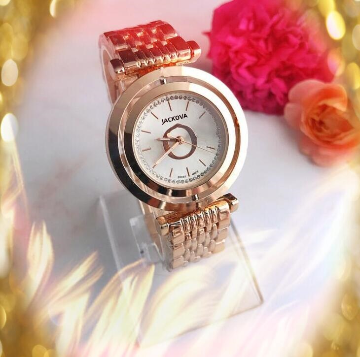 Watches high quality Women's Watch Luxury designer watches Quartz-Battery Stainless Steel, C1
Watches high quality Women's Watch Luxury designer watches Quartz-Battery Stainless Steel, C1