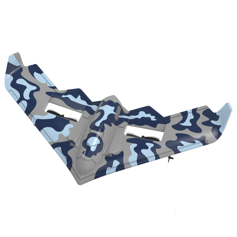 ElectricRC Aircraft 2.4G RC Glider TY8 Hand Throwing Foam Electric Professional Airplane Fixed Wing Remote Control Outdoor RC Plane Toys for boys 2306