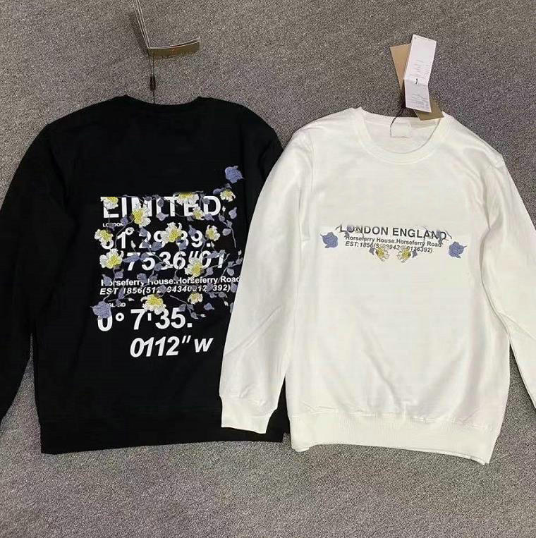 New Mens Sweatershirt Classic Casual Sweater Men Spring Autumn Clothing Sweaters Men's Top Knitting Shirt Women Outwear Clothes Top Dress C013, White
New Mens Sweatershirt Classic Casual Sweater Men Spring Autumn Clothing Sweaters Men's Top Knitting Shirt Women Outwear Clothes Top Dress C013, White