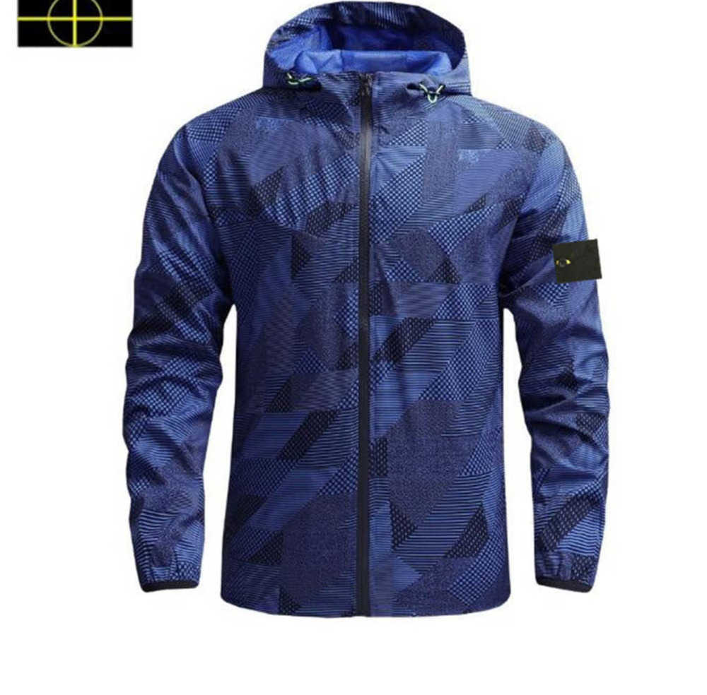 plus size coat Jacket Designer stone island Jackets Coats Sheer Fall Slim Fit Coats Stylist Mens Womens Trench Coats Zipper Hoodie Outerwear Jackets, Black
plus size coat Jacket Designer stone island Jackets Coats Sheer Fall Slim Fit Coats Stylist Mens Womens Trench Coats Zipper Hoodie Outerwear Jackets, Black