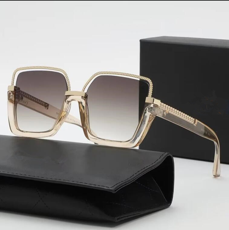 New Fashion Sunglasses Fashion Vintage Hollow out Women's Sunglasses Sunglasses Tourism Anti glare Driver sunglasses 0151
New Fashion Sunglasses Fashion Vintage Hollow out Women's Sunglasses Sunglasses Tourism Anti glare Driver sunglasses 0151