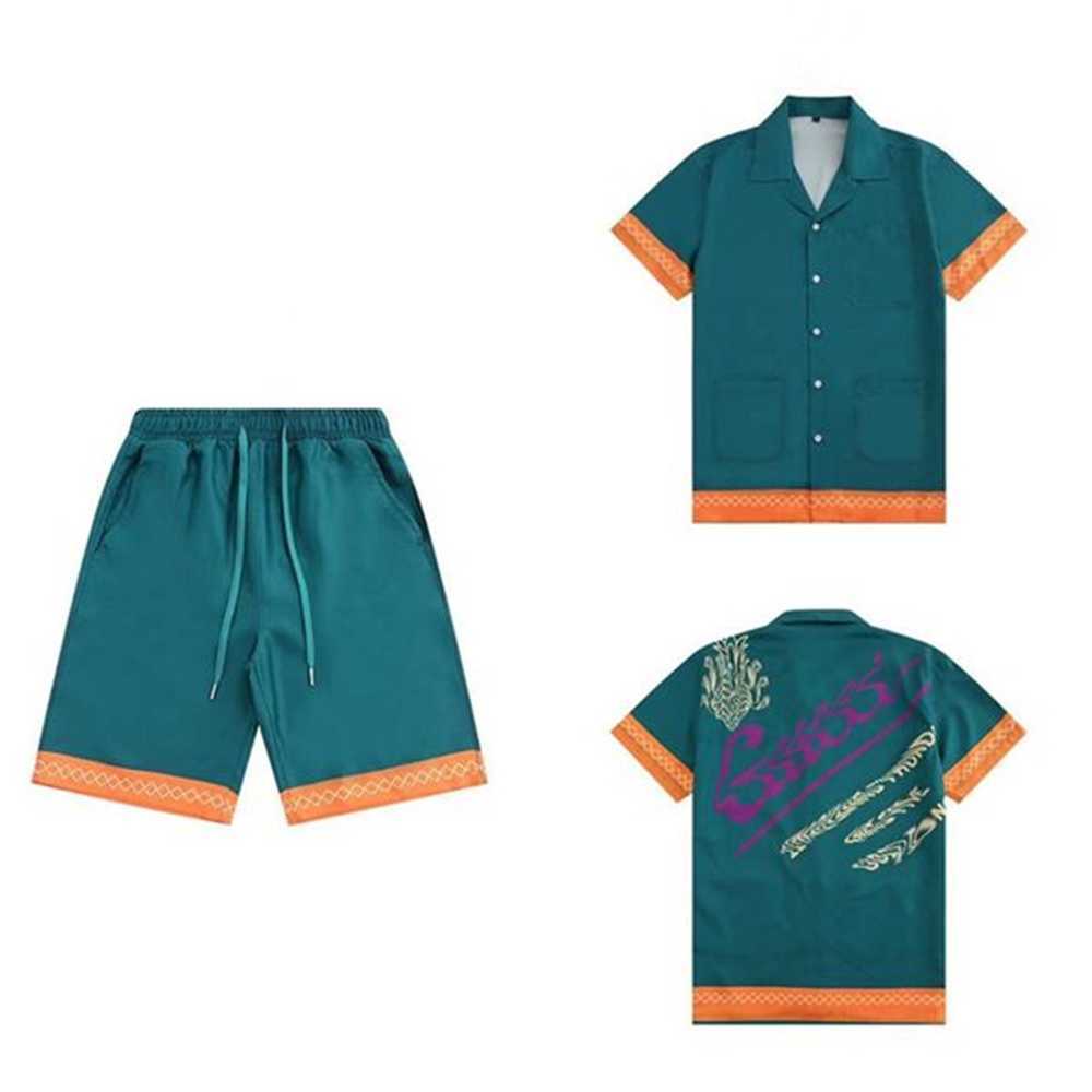 New Summer Designer Mens Tracksuits Sets Jogger Sweatshirts Sports Sporting Suit Men Women Short Sleeve Sweat Pullover Designs Sportswear shirt 0U21
New Summer Designer Mens Tracksuits Sets Jogger Sweatshirts Sports Sporting Suit Men Women Short Sleeve Sweat Pullover Designs Sportswear shirt 0U21