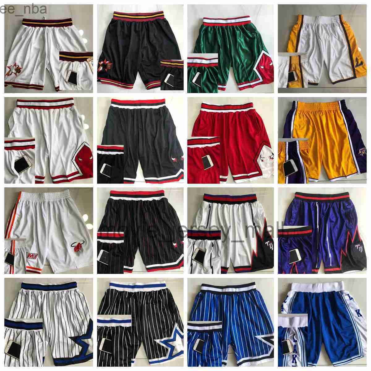 Mitchell and Ness Basketball Shorts Sport Wear With Pocket on Side Big Face Team Sweatpants Men Fashion Style Mesh Retro Good Quality Short White Black Red Size -XXL, Printed
Mitchell and Ness Basketball Shorts Sport Wear With Pocket on Side Big Face Team Sweatpants Men Fashion Style Mesh Retro Good Quality Short White Black Red Size -XXL, Printed