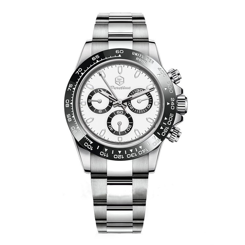 Designer Watch Man Watch Mens Fashion Wristwatch Mutifuntion Wristwatches Sapphire Glass Automatic Mechanical Movement Stainless Steel Montre De Luxe, 24
Designer Watch Man Watch Mens Fashion Wristwatch Mutifuntion Wristwatches Sapphire Glass Automatic Mechanical Movement Stainless Steel Montre De Luxe, 24