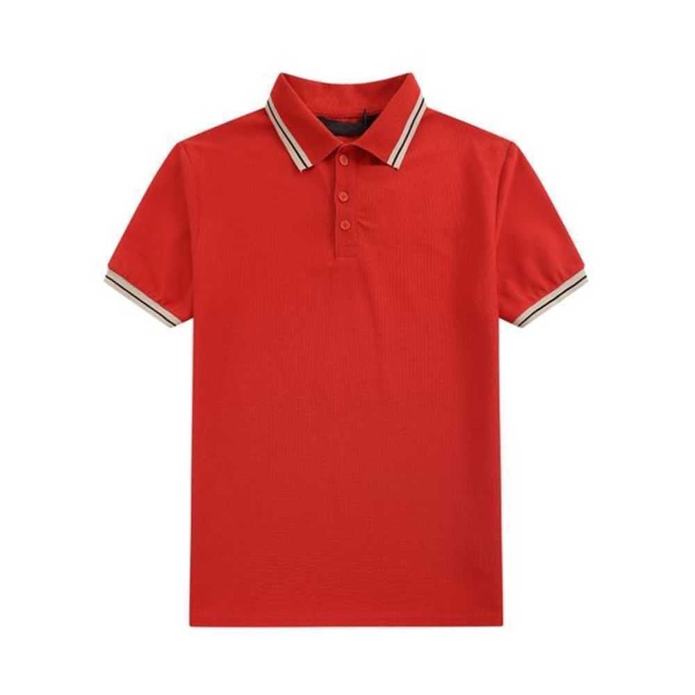 2023SS New Mens Designer T shirt Paris fashion Tshirts Summer T-shirt POLO Tees Male Top Quality 100% Cotton ST0595 I684 7CKN, White
2023SS New Mens Designer T shirt Paris fashion Tshirts Summer T-shirt POLO Tees Male Top Quality 100% Cotton ST0595 I684 7CKN, White