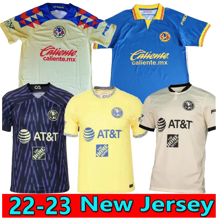 23 24 Club America Soccer Jerseys liga mx R.MARTINEZ GREEN D.VALDES third HENRY 3RD GIOVANI CACERES B.VALDEZ 2023 2024 HOME AWAY tops maillot Football Shirts S-4XL, 23/24 home 2
23 24 Club America Soccer Jerseys liga mx R.MARTINEZ GREEN D.VALDES third HENRY 3RD GIOVANI CACERES B.VALDEZ 2023 2024 HOME AWAY tops maillot Football Shirts S-4XL, 23/24 home 2