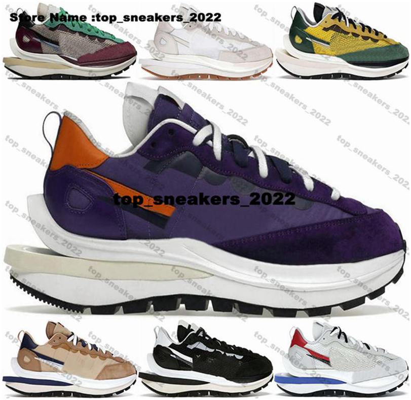 Sneakers Mens Size 13 Trainers Designer VaporWaffle Sacais Shoes Us 13 Running Us13 Youth Casual Women Eur 47 Sesame Blue Void Eur 46 Us 12 Big Size 12 Scarpe Sports
Sneakers Mens Size 13 Trainers Designer VaporWaffle Sacais Shoes Us 13 Running Us13 Youth Casual Women Eur 47 Sesame Blue Void Eur 46 Us 12 Big Size 12 Scarpe Sports
