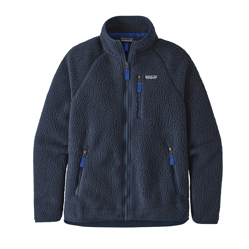 patagonia designer mens varsity jackets 2023 new style represent keep warm Outdoor sports let in air sweat Climbing and hiking camp xl 2xl stand collar, 11
patagonia designer mens varsity jackets 2023 new style represent keep warm Outdoor sports let in air sweat Climbing and hiking camp xl 2xl stand collar, 11