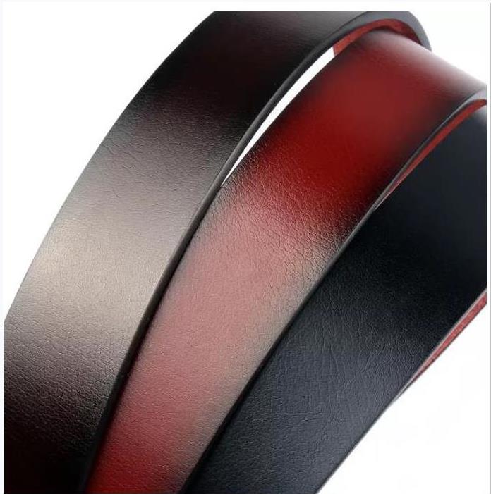 Men Designers Belts Classic fashion casual letter smooth buckle womens mens leather belt width BB 3.8cm with orange afasdfwaf, White
Men Designers Belts Classic fashion casual letter smooth buckle womens mens leather belt width BB 3.8cm with orange afasdfwaf, White