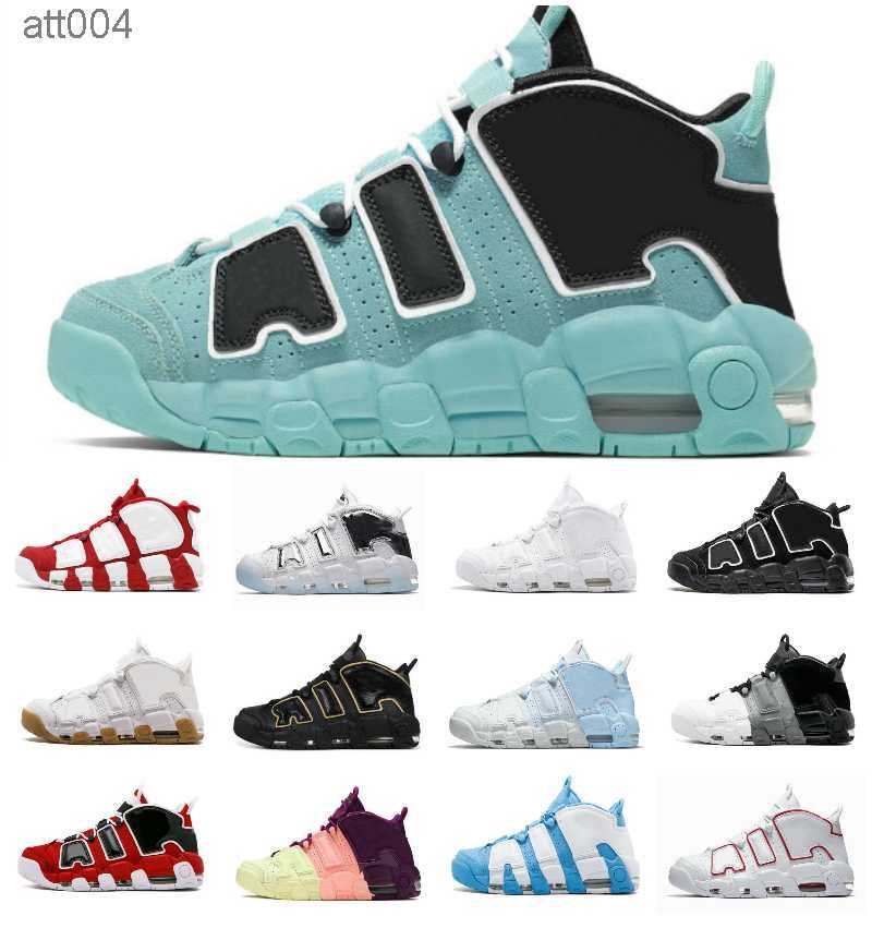 Airs More Scottie Pippen Basketball Shoes Uptempos 96 Total Panda Black University Blue Chrome Sunset Light Aqua Wheat Mens Trainer Sport¡nIkEs¡Sneakers, Zl10
Airs More Scottie Pippen Basketball Shoes Uptempos 96 Total Panda Black University Blue Chrome Sunset Light Aqua Wheat Mens Trainer Sport¡nIkEs¡Sneakers, Zl10