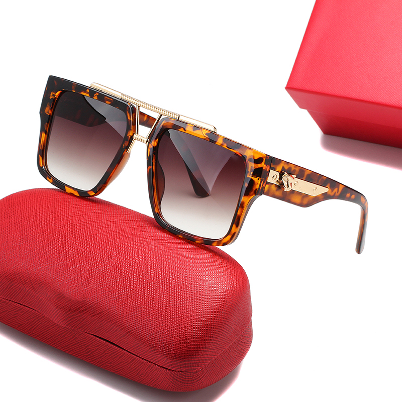luxury sunglasses carti glasses womens sunglasses designer sunglasses men Anti ultraviolet Sunglasses outdoor riding fashion classic beach
luxury sunglasses carti glasses womens sunglasses designer sunglasses men Anti ultraviolet Sunglasses outdoor riding fashion classic beach