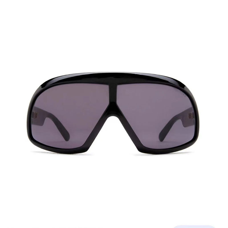 Designer oversized sunglasses thick plate TF965 Women Glasses Designer Fashion style ford sunglasses UV400 outdoor original box
Designer oversized sunglasses thick plate TF965 Women Glasses Designer Fashion style ford sunglasses UV400 outdoor original box