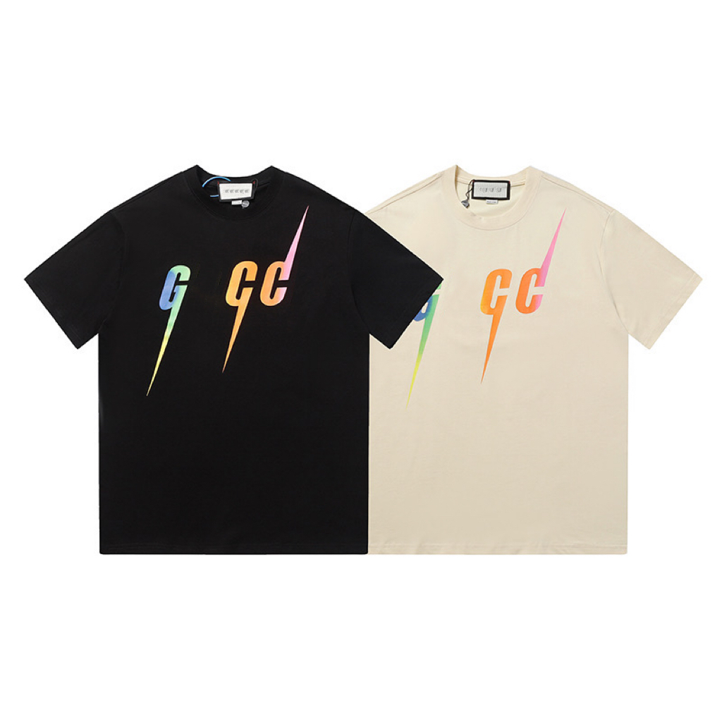 2023ss Summer t shirt tees men women designer t-shirts loose tees Tops Man Casual Shirt Luxurys Clothing Streetwear Shorts Sleeve Polos Tshirts Size S-XXL
2023ss Summer t shirt tees men women designer t-shirts loose tees Tops Man Casual Shirt Luxurys Clothing Streetwear Shorts Sleeve Polos Tshirts Size S-XXL