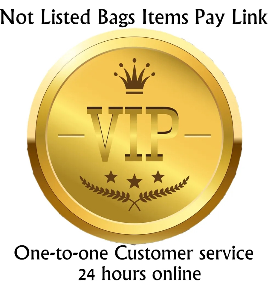 VIP 1:1 Quality Bag Fashion Crossbody Bags Shoulder Handbag Purse Chain Bags Wallet Cosmetic Bagss Please Contact Us At This Link To Order Various Designer Bags
VIP 1:1 Quality Bag Fashion Crossbody Bags Shoulder Handbag Purse Chain Bags Wallet Cosmetic Bagss Please Contact Us At This Link To Order Various Designer Bags