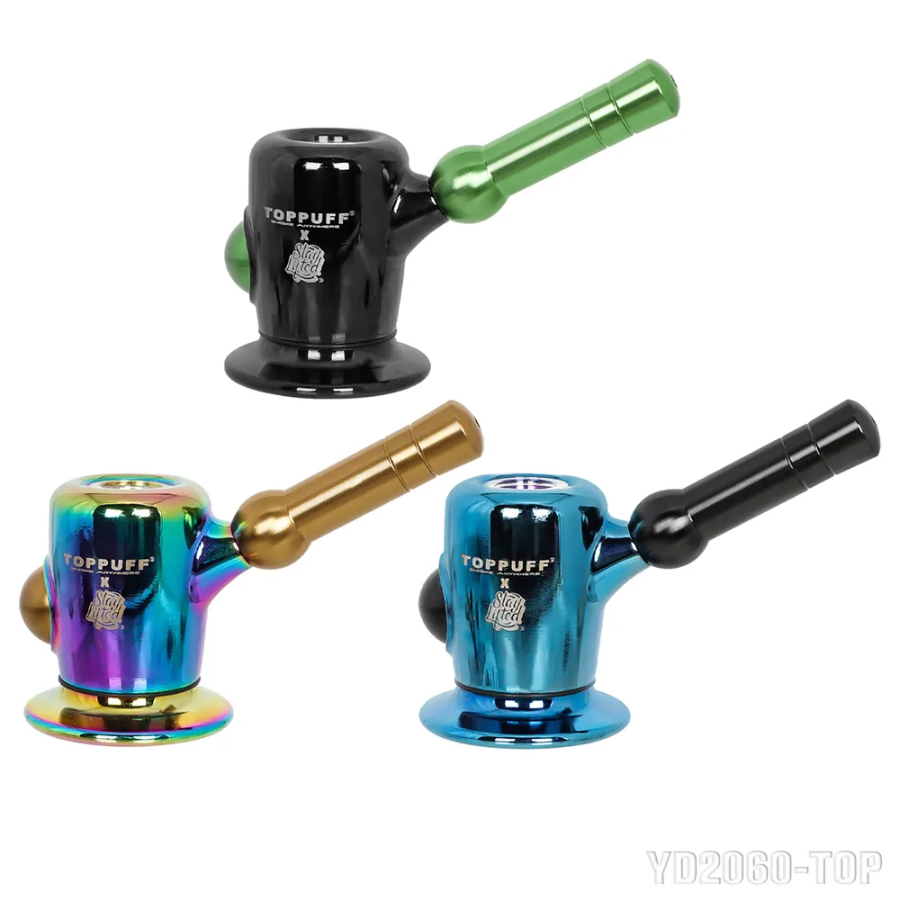 Smoke Accessories Glass Pipe Smoking Water Pipes Tobacco Hookah Shisha Bottle Metal Rod Hookah Handle Spoon Pipe Smoking Colorful Herb Pipe
Smoke Accessories Glass Pipe Smoking Water Pipes Tobacco Hookah Shisha Bottle Metal Rod Hookah Handle Spoon Pipe Smoking Colorful Herb Pipe