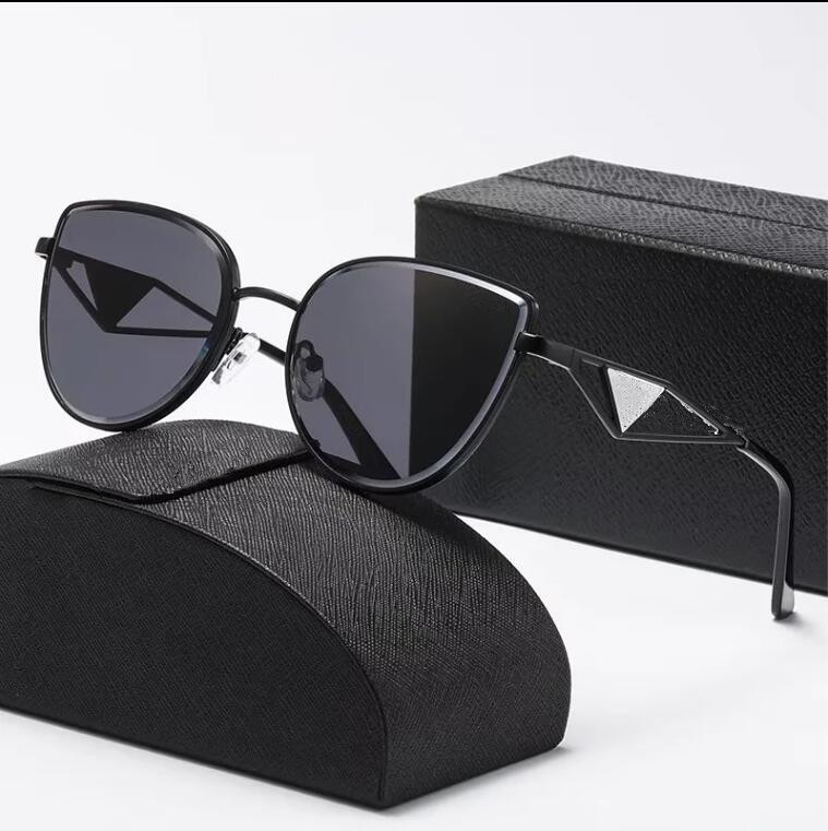 Fashion men's and women's sunglasses, fashion anti glare sunglasses, fashion sunglasses, gradual change large frame metal sunglasses, 30138
Fashion men's and women's sunglasses, fashion anti glare sunglasses, fashion sunglasses, gradual change large frame metal sunglasses, 30138