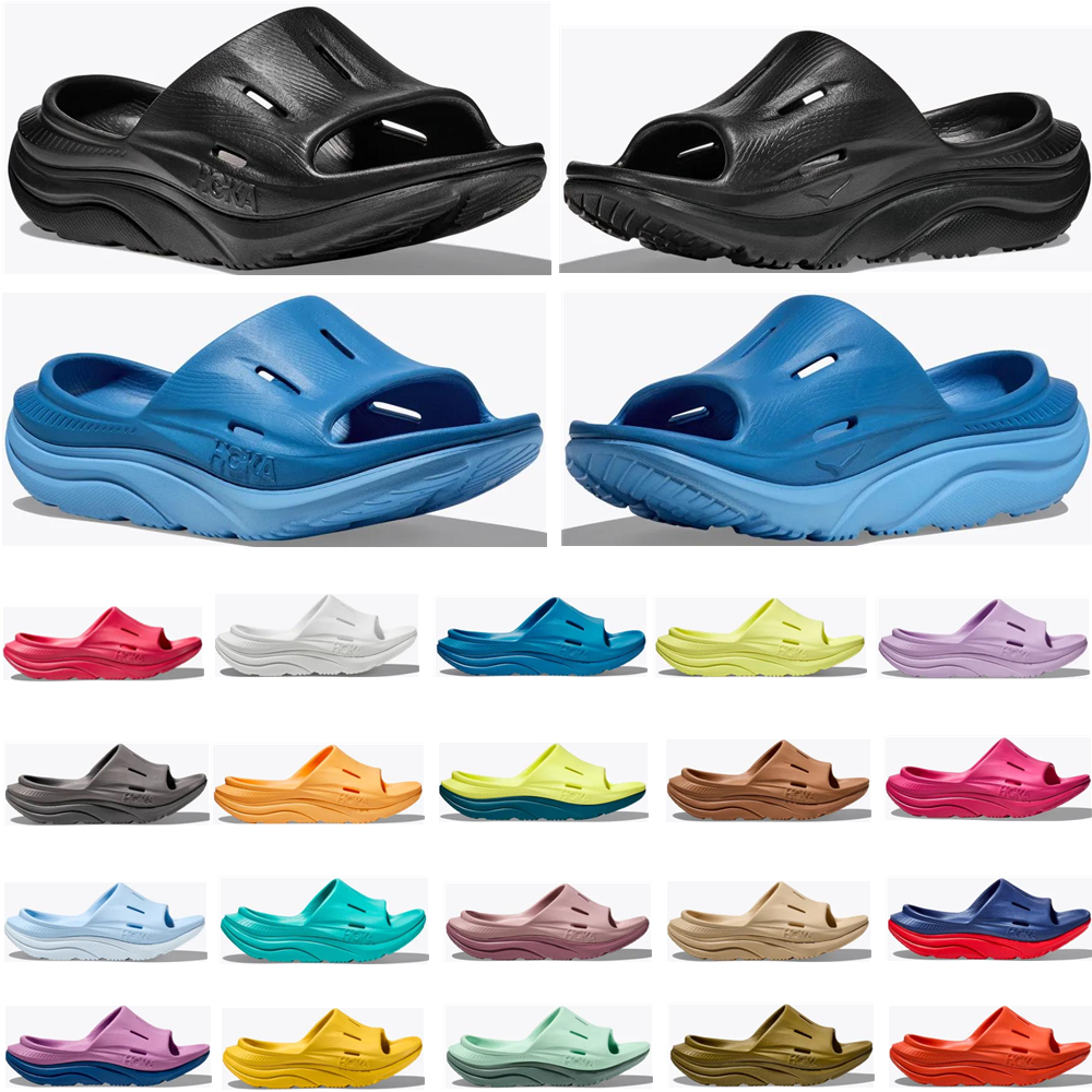 Slippers HOKA ONE ONE ORDA RECOVERY SLIDE 3 Designer Slipper Rubber Shoes Thick Bottoms Sandal Loafers for Mens Women Flip Flops Slippers Slides Outdoor, Shifting sand size: 36-45
Slippers HOKA ONE ONE ORDA RECOVERY SLIDE 3 Designer Slipper Rubber Shoes Thick Bottoms Sandal Loafers for Mens Women Flip Flops Slippers Slides Outdoor, Shifting sand size: 36-45