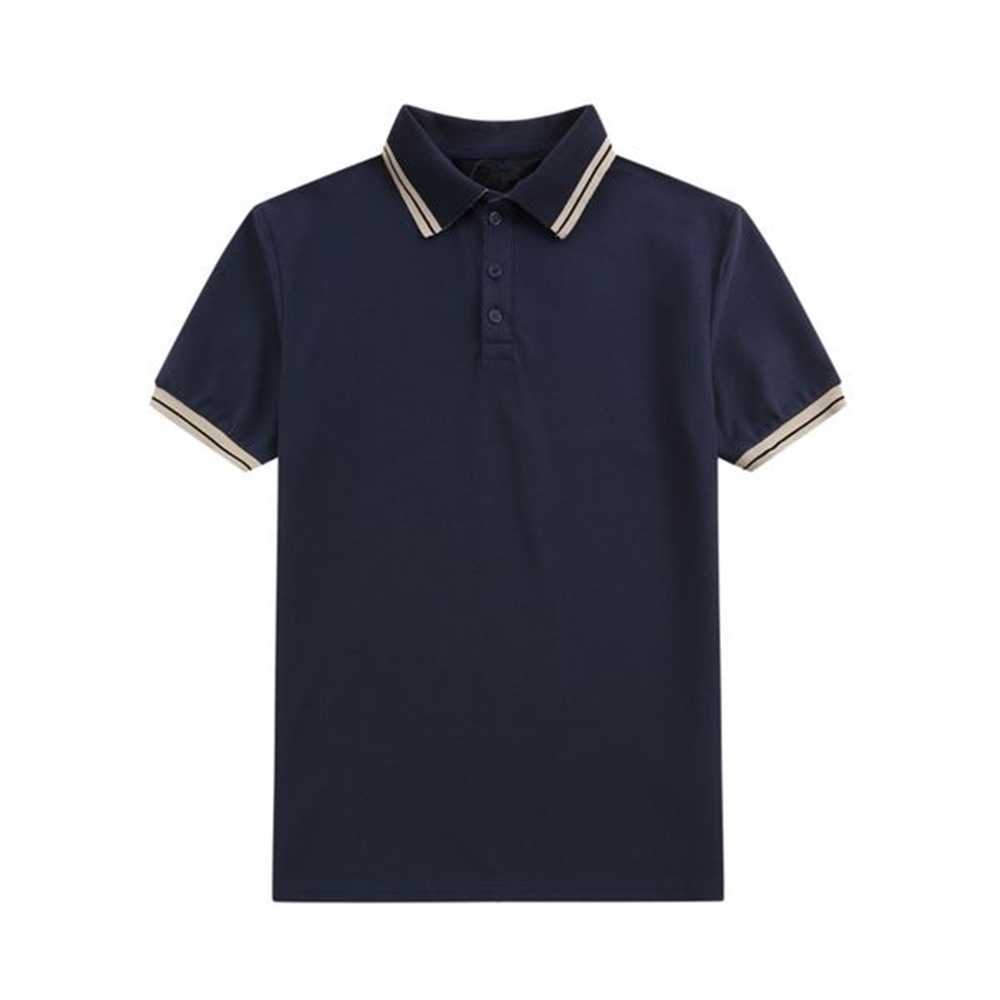 2023SS New Mens Designer T shirt Paris fashion Tshirts Summer T-shirt POLO Tees Male Top Quality 100% Cotton ST0595 103I W465, White
2023SS New Mens Designer T shirt Paris fashion Tshirts Summer T-shirt POLO Tees Male Top Quality 100% Cotton ST0595 103I W465, White