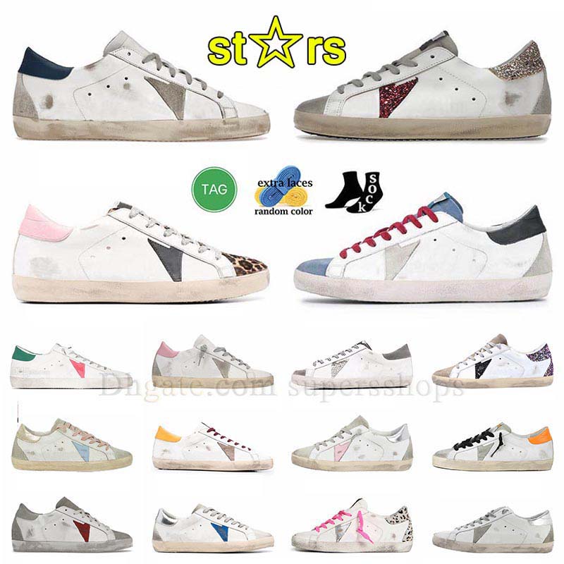 high top gold Mens Women Designer Shoes Sneaker Dupe Mid Super Sky Star do old Low Basket Dirty Famous Dhgate Man Woman Luxury run Pink Loafers Trainers, C53 white red grey(1)
high top gold Mens Women Designer Shoes Sneaker Dupe Mid Super Sky Star do old Low Basket Dirty Famous Dhgate Man Woman Luxury run Pink Loafers Trainers, C53 white red grey(1)