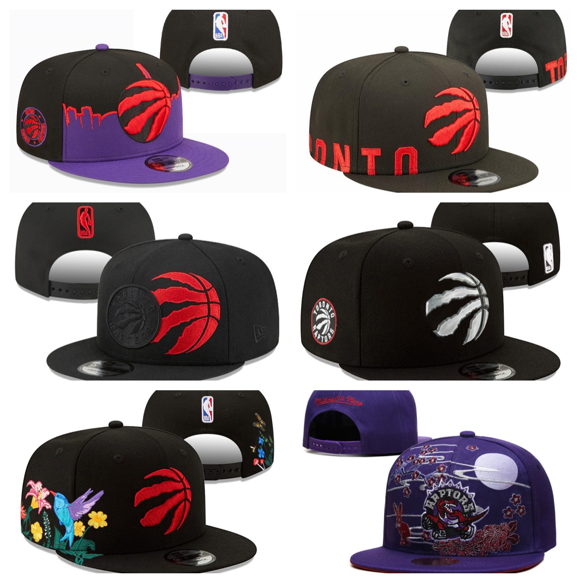Toronto''Raptors''Ball Caps 2023-24 unisex fashion cotton baseball cap snapback hat men women sun hat embroidery spring summer cap wholesale, Blue
Toronto''Raptors''Ball Caps 2023-24 unisex fashion cotton baseball cap snapback hat men women sun hat embroidery spring summer cap wholesale, Blue