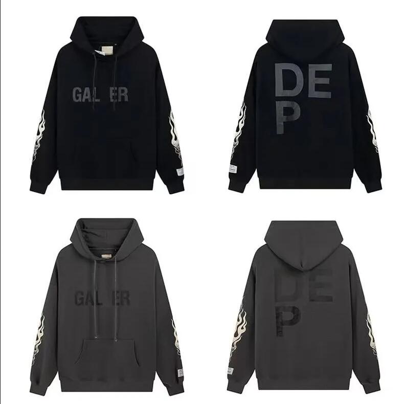 Men's Hoodies Sweatshirts Hoodie Designer Galleries Depts Gary Painted Graffiti Used Letters Printed Loose Casual Fashion Men and Women Designer Graffiti Hoodie, G11
Men's Hoodies Sweatshirts Hoodie Designer Galleries Depts Gary Painted Graffiti Used Letters Printed Loose Casual Fashion Men and Women Designer Graffiti Hoodie, G11