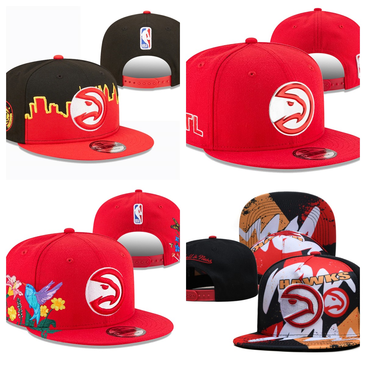 Atlanta''Hawks''Ball Caps 2023-24 unisex fashion cotton baseball cap snapback hat men women sun hat embroidery spring summer cap wholesale, Blue
Atlanta''Hawks''Ball Caps 2023-24 unisex fashion cotton baseball cap snapback hat men women sun hat embroidery spring summer cap wholesale, Blue