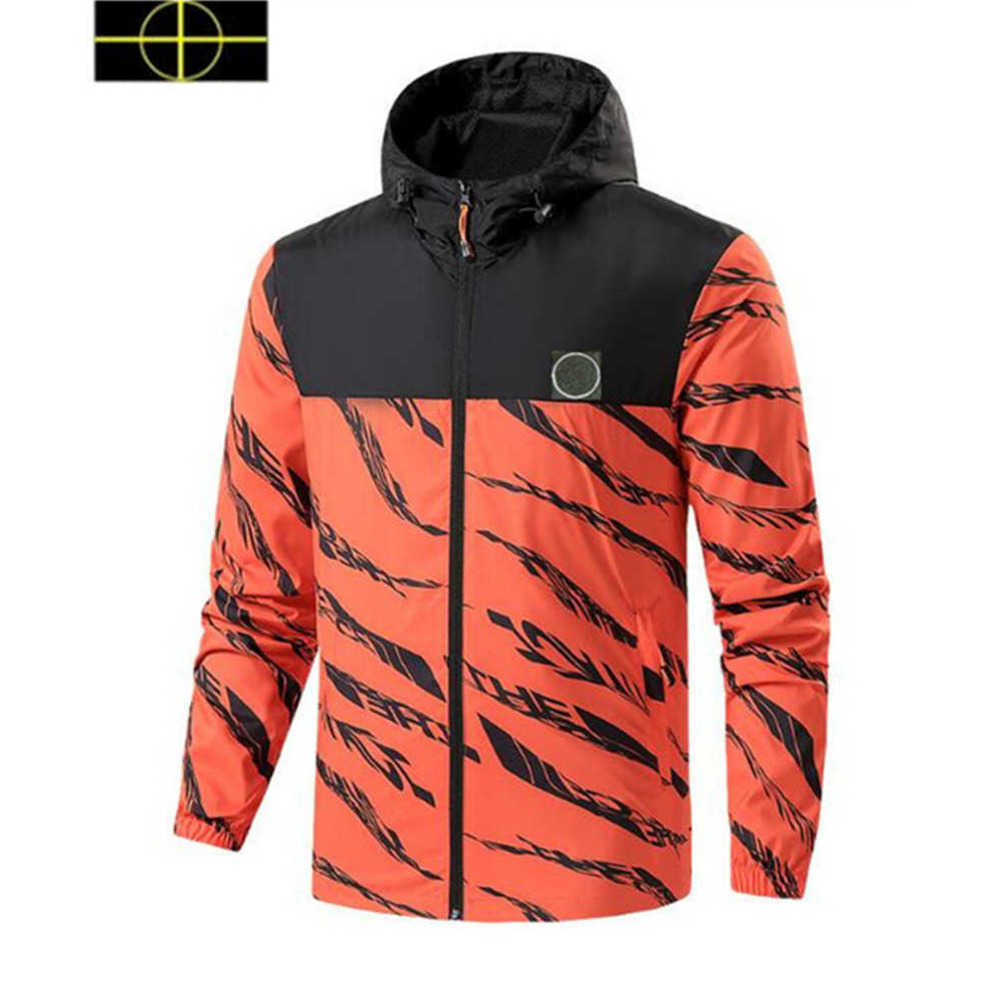 plus size coat Jacket stone island Men's Designer Hoodie 2023 Technical Nylon Waterproof Zipper Jacket Lightweight brand Sports Men's Outerwear, Black
plus size coat Jacket stone island Men's Designer Hoodie 2023 Technical Nylon Waterproof Zipper Jacket Lightweight brand Sports Men's Outerwear, Black