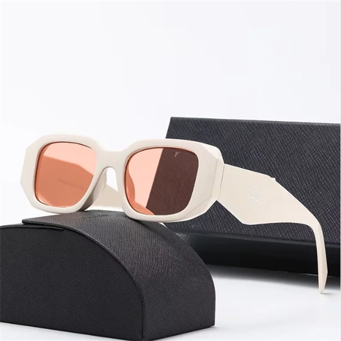 Top Quality Len Polit Luxry Sunglasses women Carfia hexagon Sunglasses For Men DesignSunglasses Vintage Metal Sport Sun Glasses
Top Quality Len Polit Luxry Sunglasses women Carfia hexagon Sunglasses For Men DesignSunglasses Vintage Metal Sport Sun Glasses