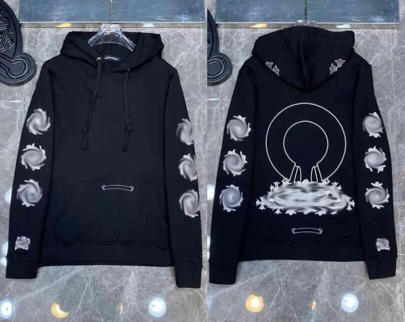 Designer Mens Hoodies Designer Chrome Winter Sweatshirts Heart Hoodie Ch Long Sleeve Jacket Loose Coat Hooded Hoody Men Woman Hip Hop Chromees hearts 9YI8, K1111
Designer Mens Hoodies Designer Chrome Winter Sweatshirts Heart Hoodie Ch Long Sleeve Jacket Loose Coat Hooded Hoody Men Woman Hip Hop Chromees hearts 9YI8, K1111