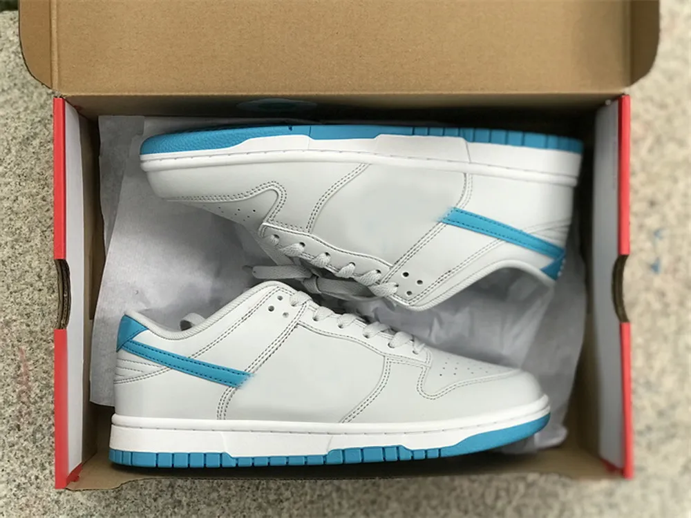 Basketball Shoes Low Light Bone Running Women Pure Platinum Blue Lightning Dv0831-001 Sports Sneaker, 01
Basketball Shoes Low Light Bone Running Women Pure Platinum Blue Lightning Dv0831-001 Sports Sneaker, 01